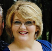 Connie Svenson