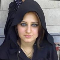 hajer yousaf