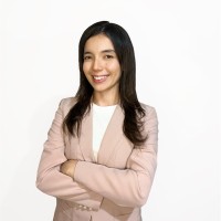 Carla Torres García