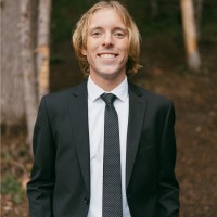 Ethan Coombs