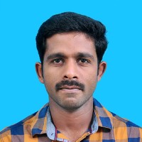 Godwin Reju