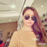 贾小琴