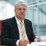Erwin Schmidt