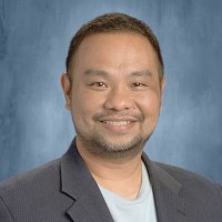Marvin Acero