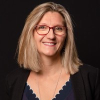 Angélina HERVEUX ✔ MARNE DEVELOPPEMENT