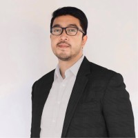 Muhamad Reza Alfiandri