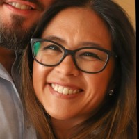 Mariliza O. Arakaki Anunciato