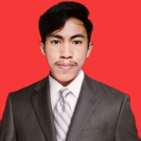Tri Widiyanto