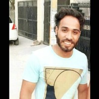 Jitender Kumar