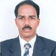elango van