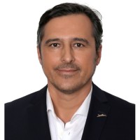 Fatih Şenaylar