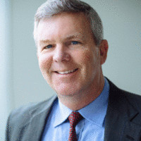 Tim Devlin