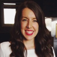 Carley Mackay, Phd