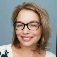 Alison Register