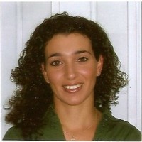 Maria-Liza Scicluna