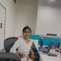 Adithya Dinachandran