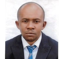 Itoro Uko