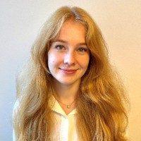 Anna Petermann
