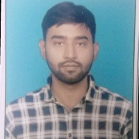 Manish Kumar
