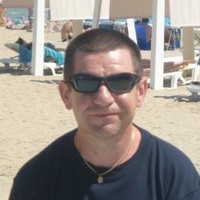 Thomas Penman