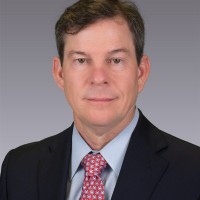 Jacques Hodges