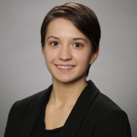 Rachael Doty