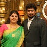 Madhumitha Gochalan