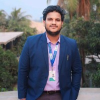Aynal Haque