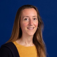 Monique Peeters