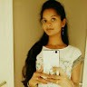 Brahmani Mekala