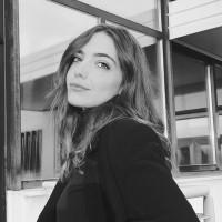 Carolina Fini