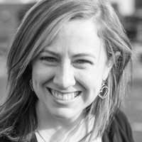 Brittany Crist