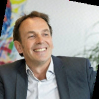 In Memoriam Luc Brouwers