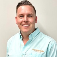 Seth Wyatt