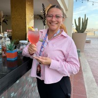 Marian Victoria Rodríguez