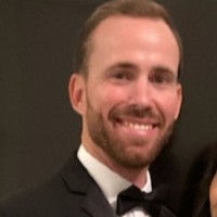 Ryan Nightenhelser