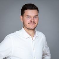 Florian Kokert