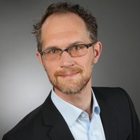 Sebastian Ostermann