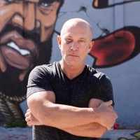 Stuart Warren Dansby