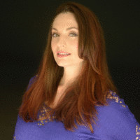 Heather H.