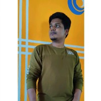 Sriram N