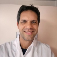 Mathieu Cornuault