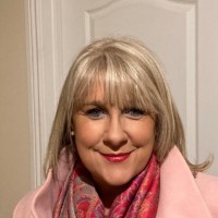 Linda Auld