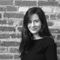 Julie Wendt Nicolaisen