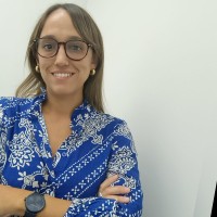 Sofia Del Gaudio