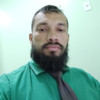 Kleber Cal