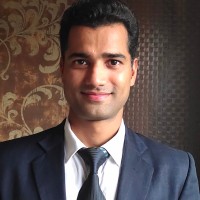 Rohit Joshi