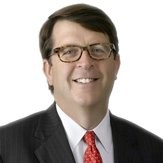 Richard S. Cleary