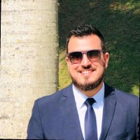 Julio Cesar Siqueira