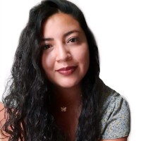 Viviana F.
